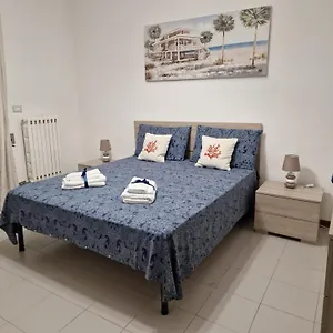Casa Rosetta - Lecce