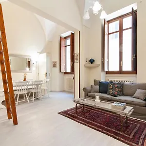 Casetta Rubichi Lecce