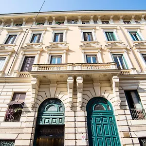 Imperial House Appartamento Roma